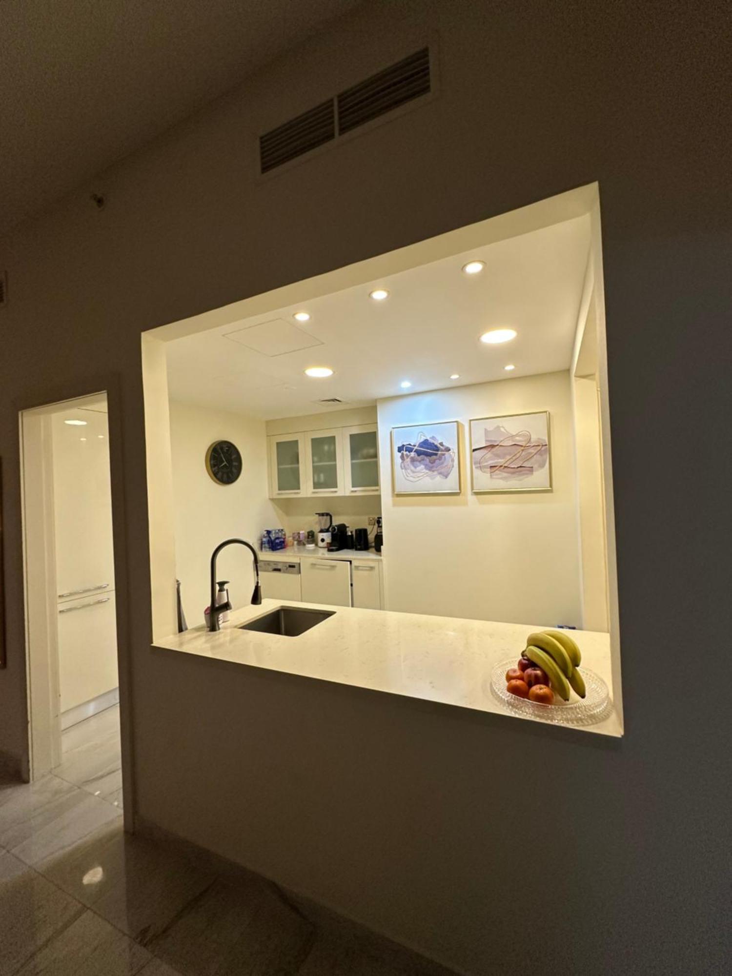 Apartment Magique Homes Jbr Marina